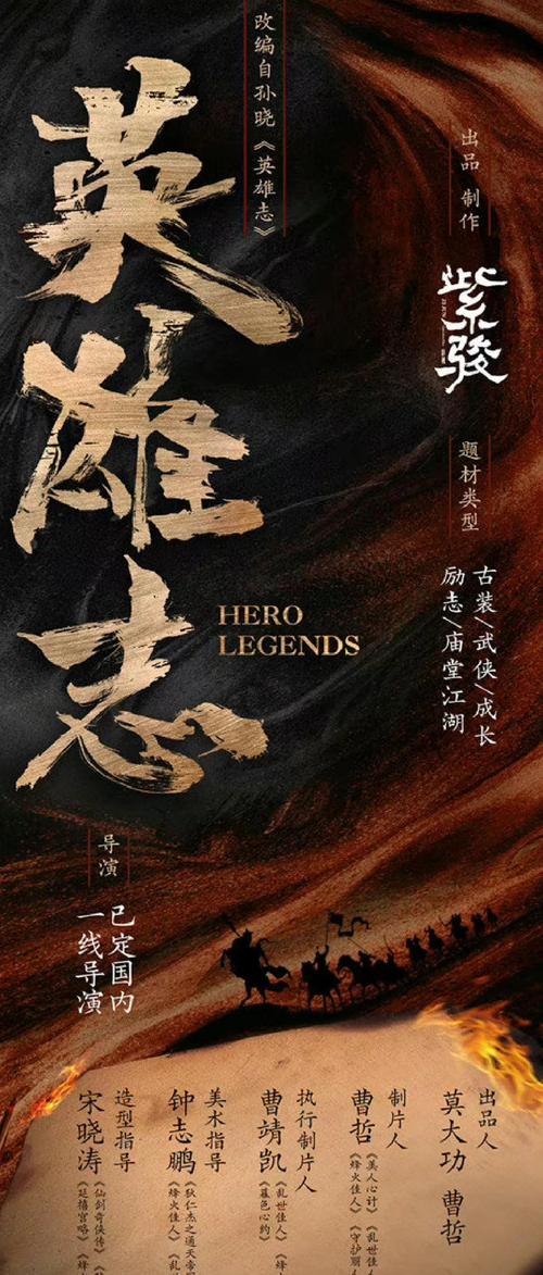 神级龙卫免费全文在线阅读 | 神级龙卫最新章节更新