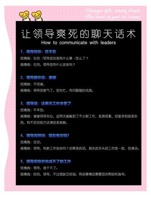 妙手回春全文免费在线阅读 | 经典小说章节更新
