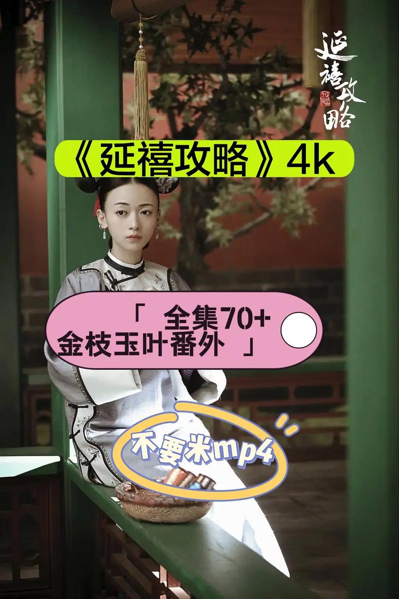 路遥《人生》全文在线阅读 | 经典小说免费阅读