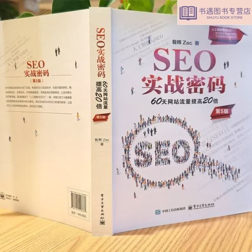 《大主宰》全文在线阅读 | 牧尘灵路争锋热血玄幻小说
