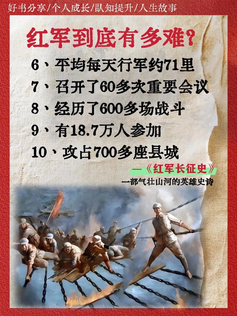 爱你就像爱生命在线阅读：王小波与李银河的深情书信集