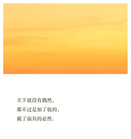 狼道全文免费在线阅读 | 狼性法则与团队管理智慧