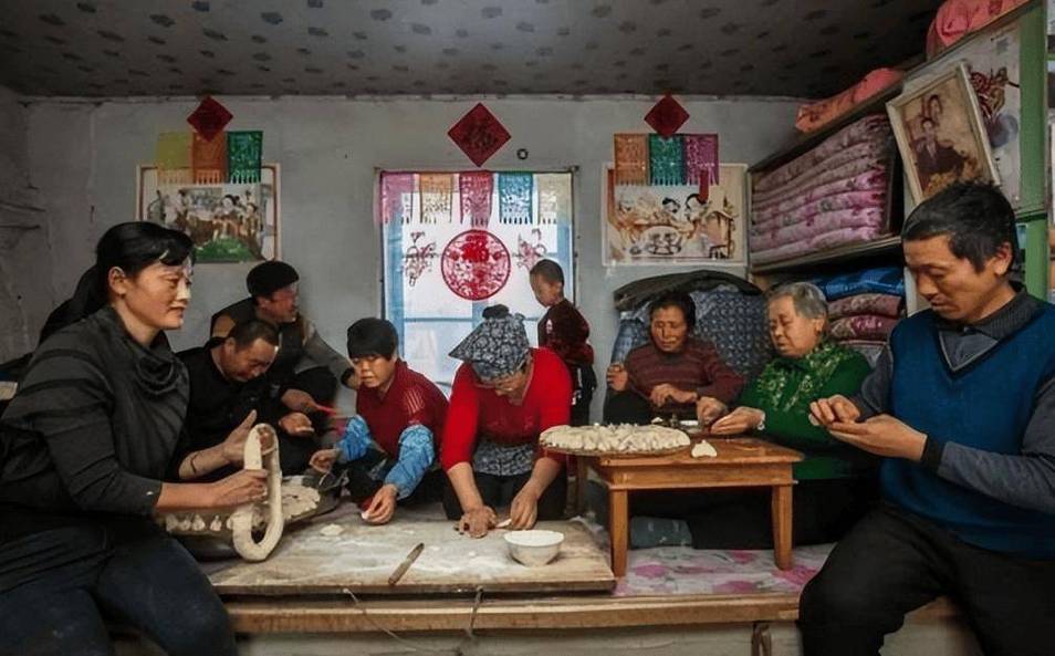 读者在线阅读2019:精彩内容尽在掌中,畅享阅读新体验
