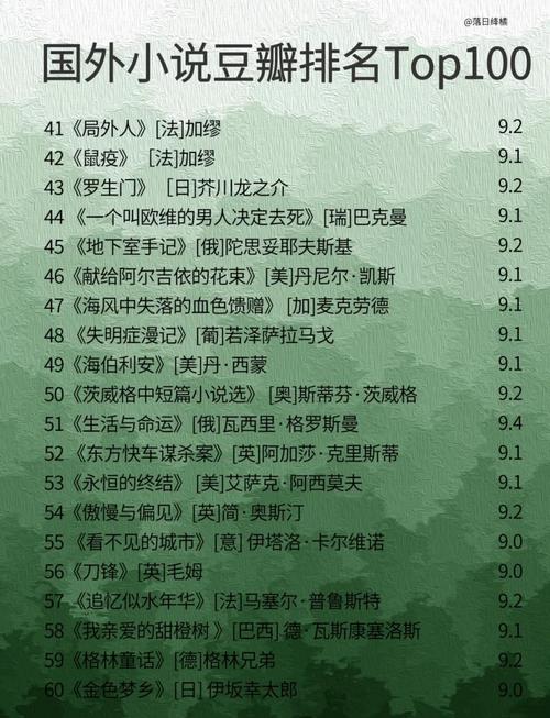 蔡永康的说话之道在线阅读 | 提升沟通技巧必读
