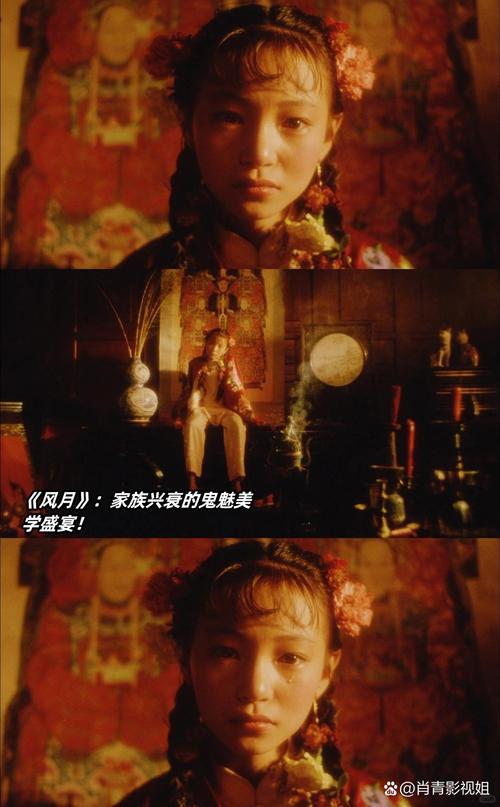 一号红人免费阅读在线-热门小说全集无广告畅读