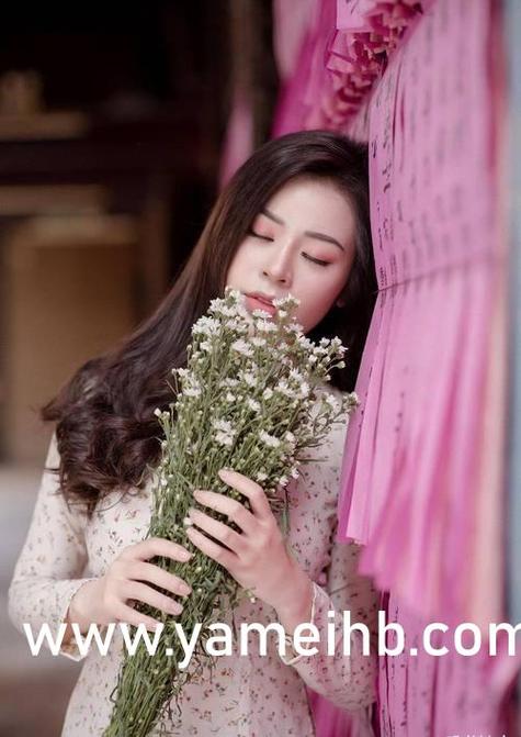 小西的美母教师全文免费在线阅读 | 精彩章节