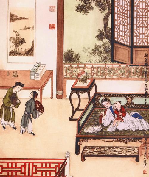 意林小淑女在线阅读 - 少女成长必读的青春治愈系杂志