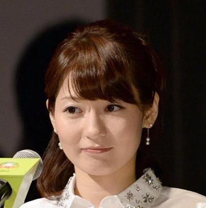 总裁爱妻入骨全文免费阅读 - 霸道总裁宠文推荐