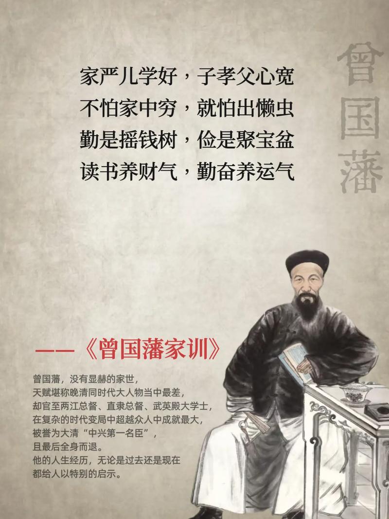 查理九世在线阅读｜奇幻冒险小说全集免费看