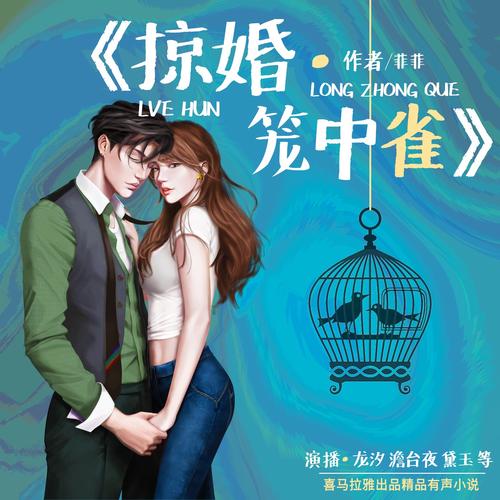 掠婚小说免费阅读在线 - 热门霸总追妻文大全