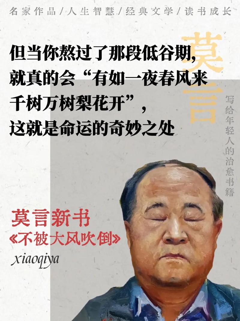 掠婚小说免费阅读在线 - 热门全集无广告