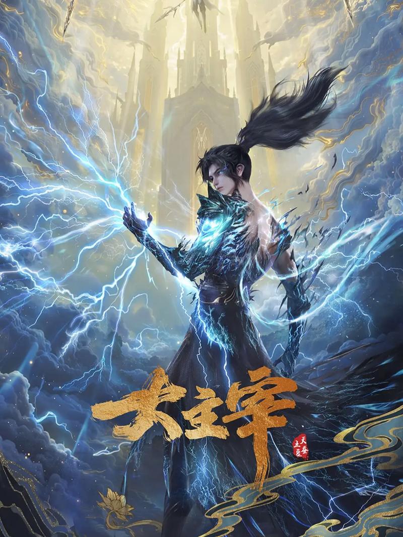 小黄文在线阅读全集｜热门小说合集免费看