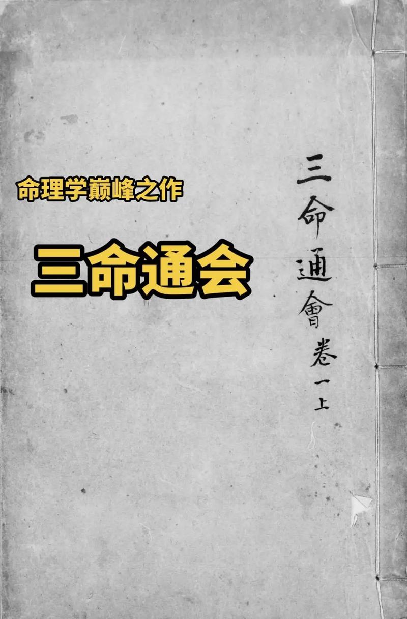 绘本在线阅读 | 经典儿童绘本故事大全免费看