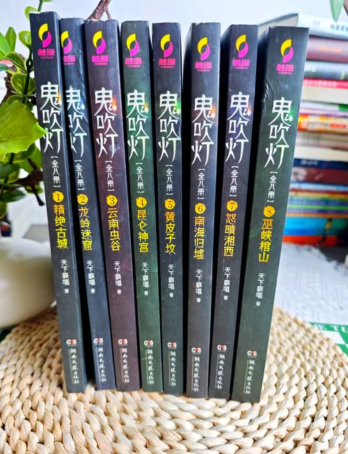 我楼上的女神在线无弹窗阅读 - 免费全本小说最新章节