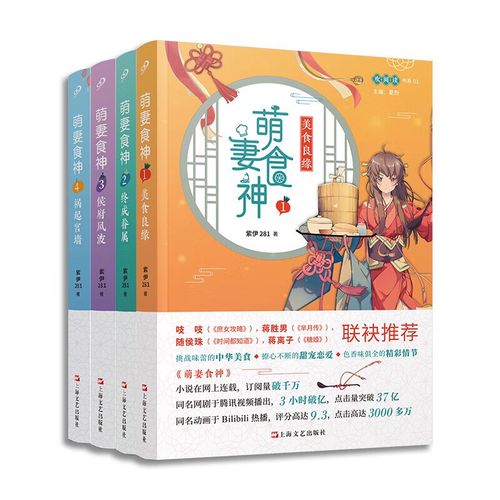 h文在线阅读书包网-热门H文小说免费阅读推荐