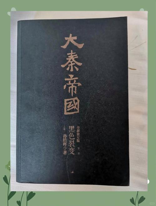 PDF在线预览与阅读工具推荐