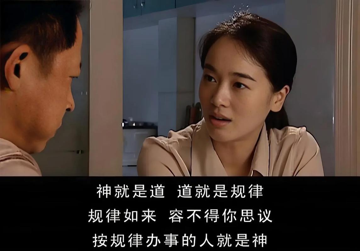 大主宰最新章节全文在线阅读 - 天蚕土豆巅峰之作