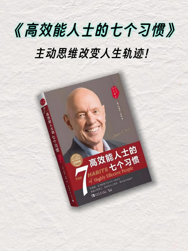 今日参考消息在线阅读：全球热点新闻速览