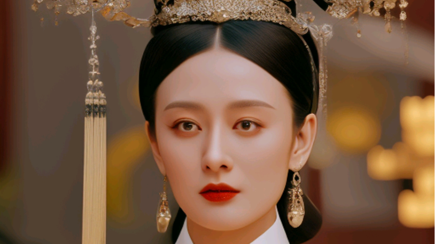 王子的骑士全文免费阅读 | 小说在线阅读