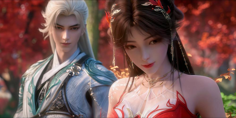 完美世界在线阅读全文无弹窗 辰东经典仙侠小说