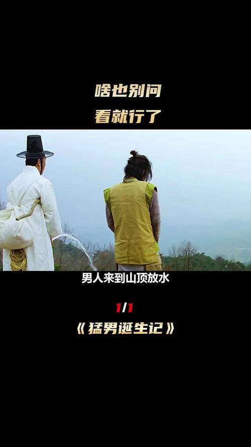 流水迢迢全文免费阅读 | 在线无弹窗小说