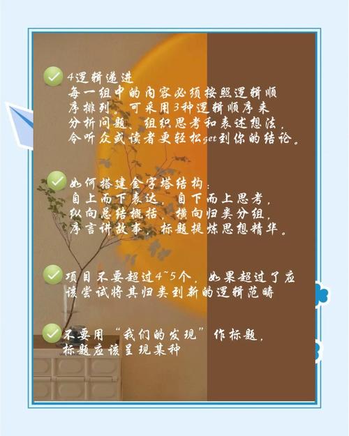 藏地密码全文在线阅读 | 神秘西藏探险小说免费阅读