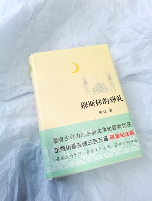 杜拉拉升职记在线阅读：职场生存法则与升职秘籍全解析