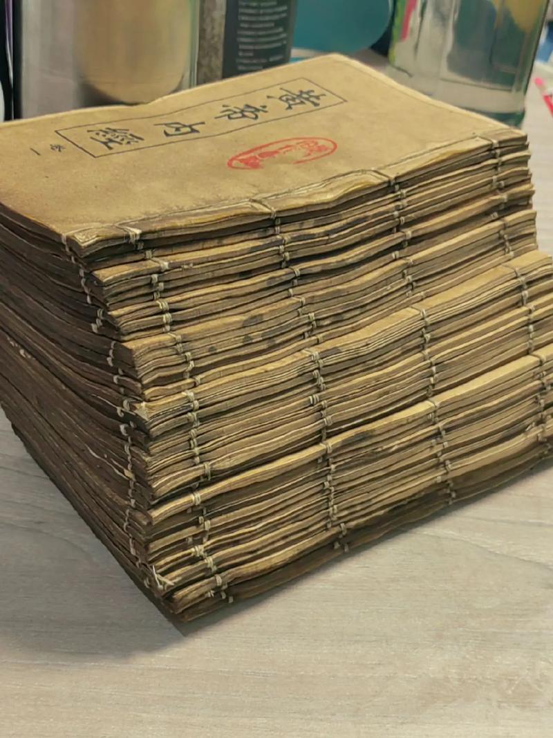 悲伤逆流成河2全文在线阅读_最新章节_无弹窗