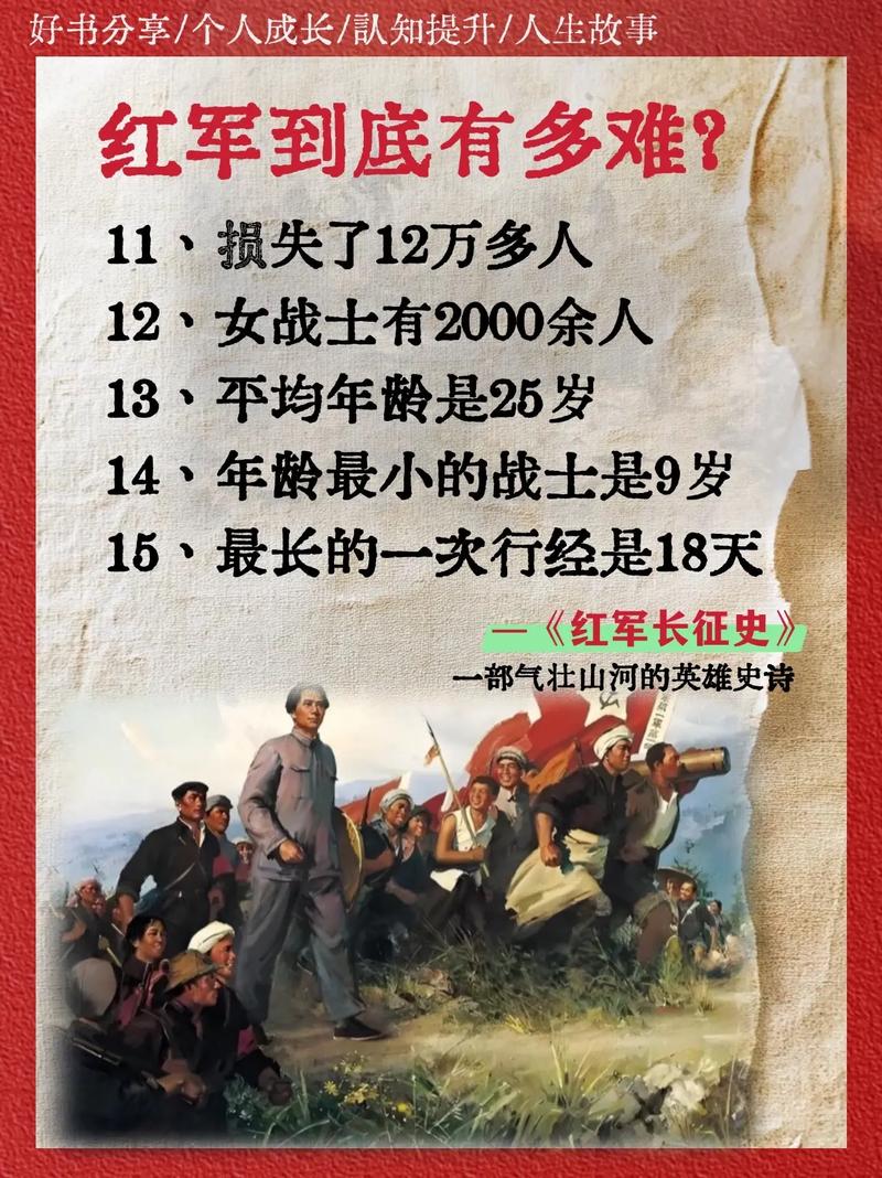 花火在线杂志免费阅读|青春文学电子版全集
