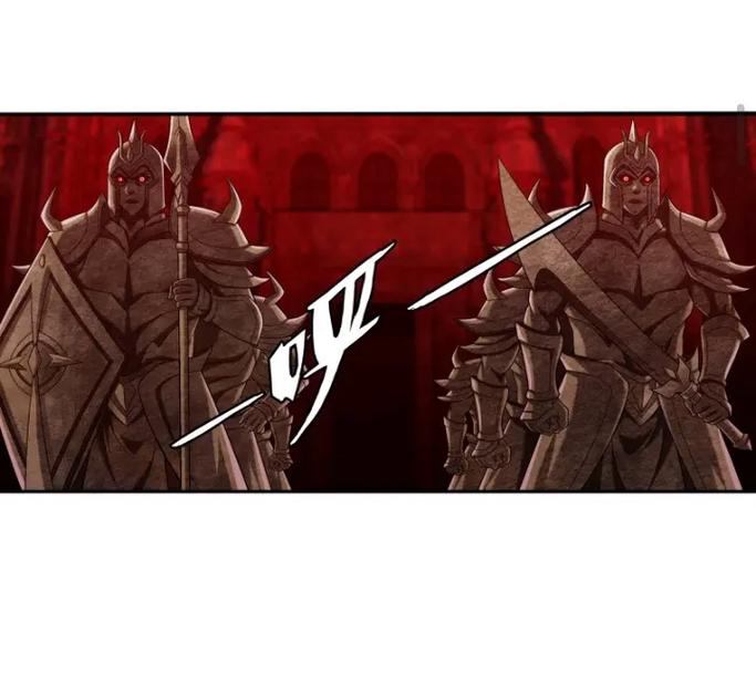 大主宰最新章节全文在线阅读 - 天蚕土豆巅峰之作