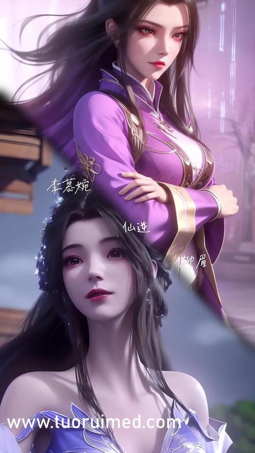 绝品天医全文在线阅读 | 逆天医术纵横都市，主角萧逸风传奇