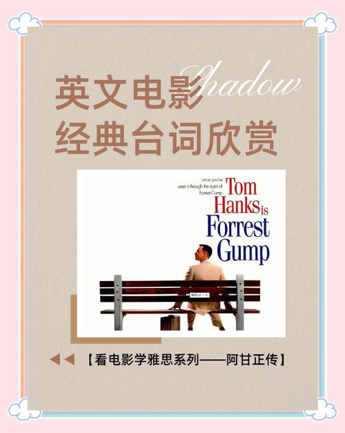 风流花少全文免费在线阅读 - 风流花少小说最新章节
