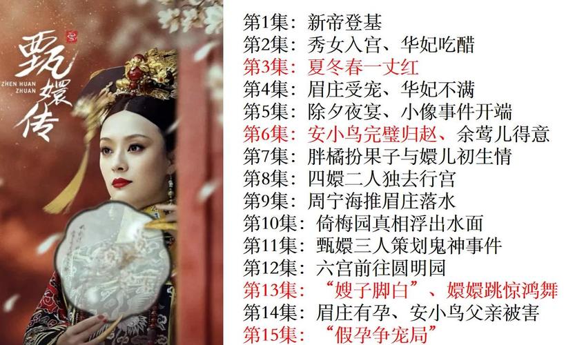 京洛再无佳人2全文阅读 | 免费在线看最新章节