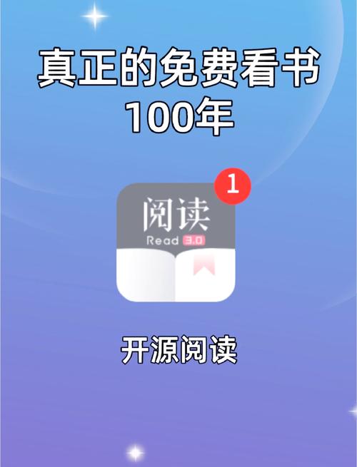 《上下五千年》在线阅读_完整版免费历史书籍