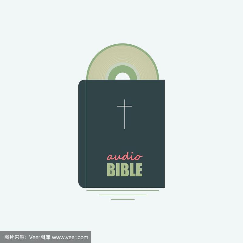 好妈妈胜过好老师在线阅读：家庭教育经典，培养孩子必备指南