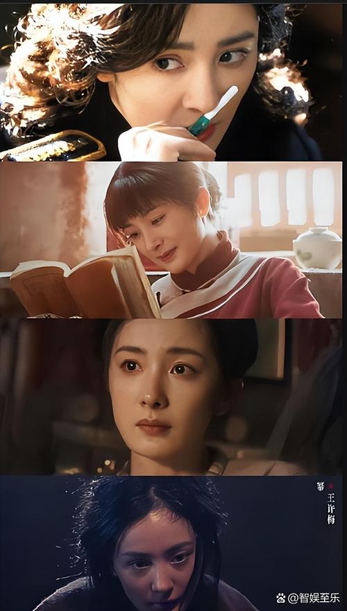 被几十个人轮了小说在线阅读的相关介绍