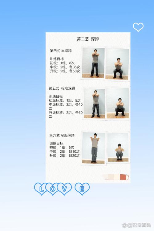 囚徒健身在线阅读 | 徒手六艺训练法完整版