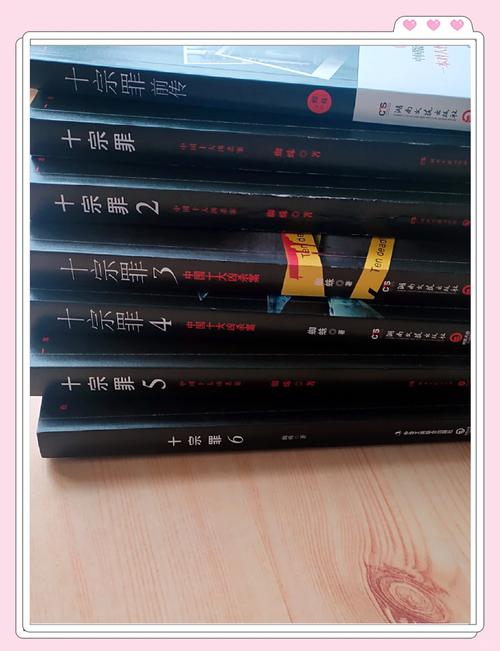 毛选在线阅读 | 毛泽东选集全集电子版