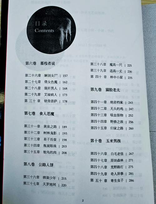 陈平江婉小说全文免费阅读 | 完整版在线看