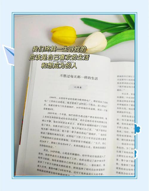 梅花易数在线阅读 - 起卦解卦占卜不求人