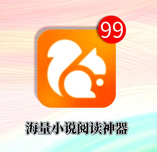 叶离小说全文在线阅读｜热门章节剧情解析