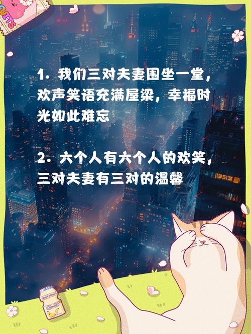 圣墟在线阅读全文免费阅读无弹窗完整版