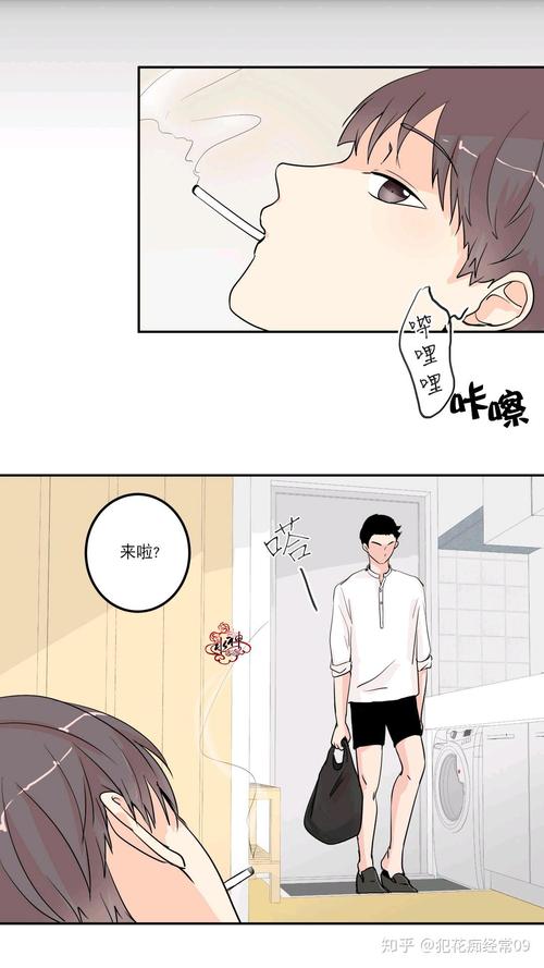 媚公卿在线全文免费阅读-古风权谋言情小说无删减版