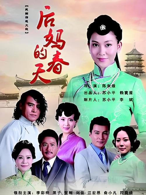PDF在线免费阅读平台 - 无需下载即点即看