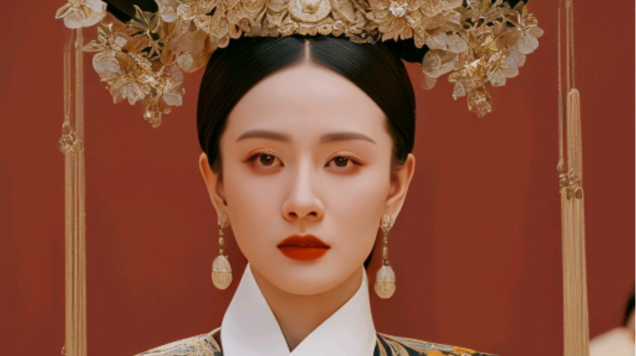 扶摇皇后全文免费阅读在线阅读 | 完整版无删减