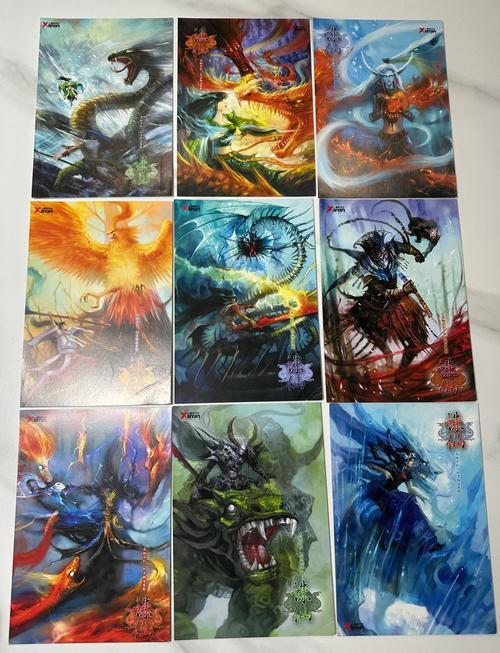 诛仙小说全文在线免费阅读 | 经典仙侠大作无弹窗