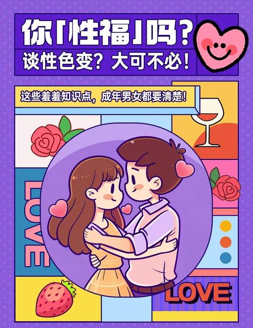 柳州晚报今日在线阅读｜最新新闻资讯一网打尽