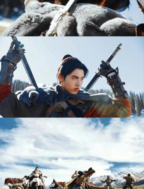 唐悠悠季枭寒小说全文无弹窗在线阅读_完整版