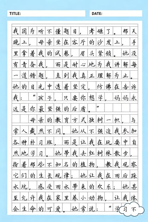 怖客在线阅读|恐怖悬疑小说免费看