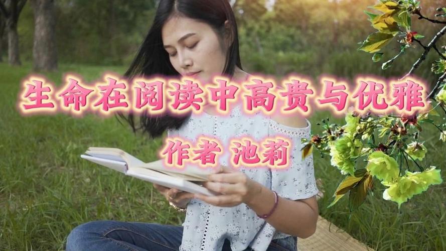 《对手》最新章节在线阅读 | 最新剧情抢先看